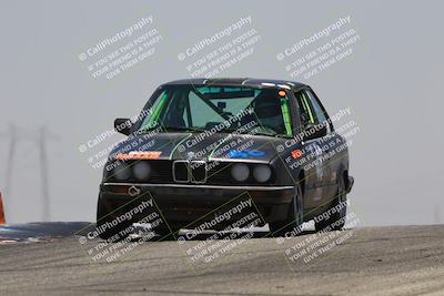 media/Jun-21-2025-Nasa (Sat) [[56b2c04f0e]]/Race Group A/Race/